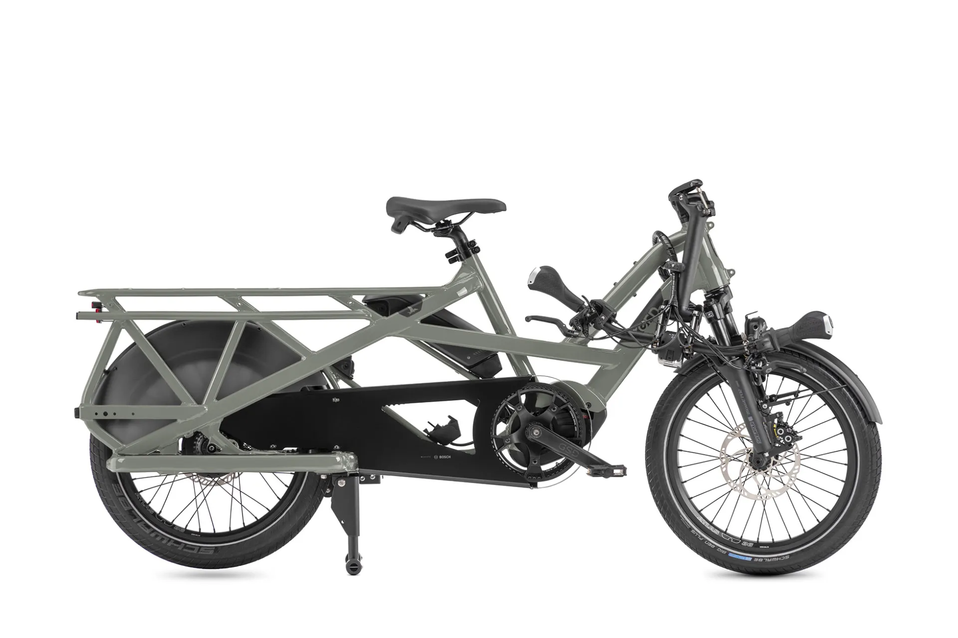 Tern gsd hotsell s00