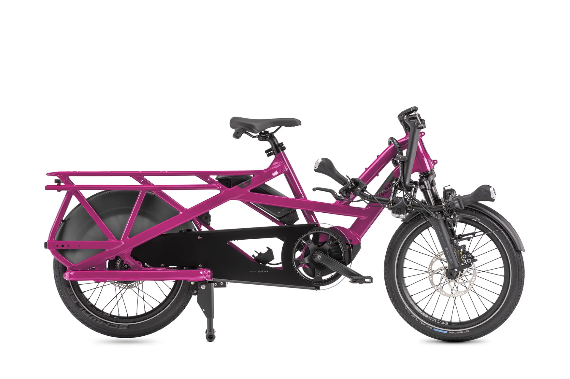 Tern gsd 00 store