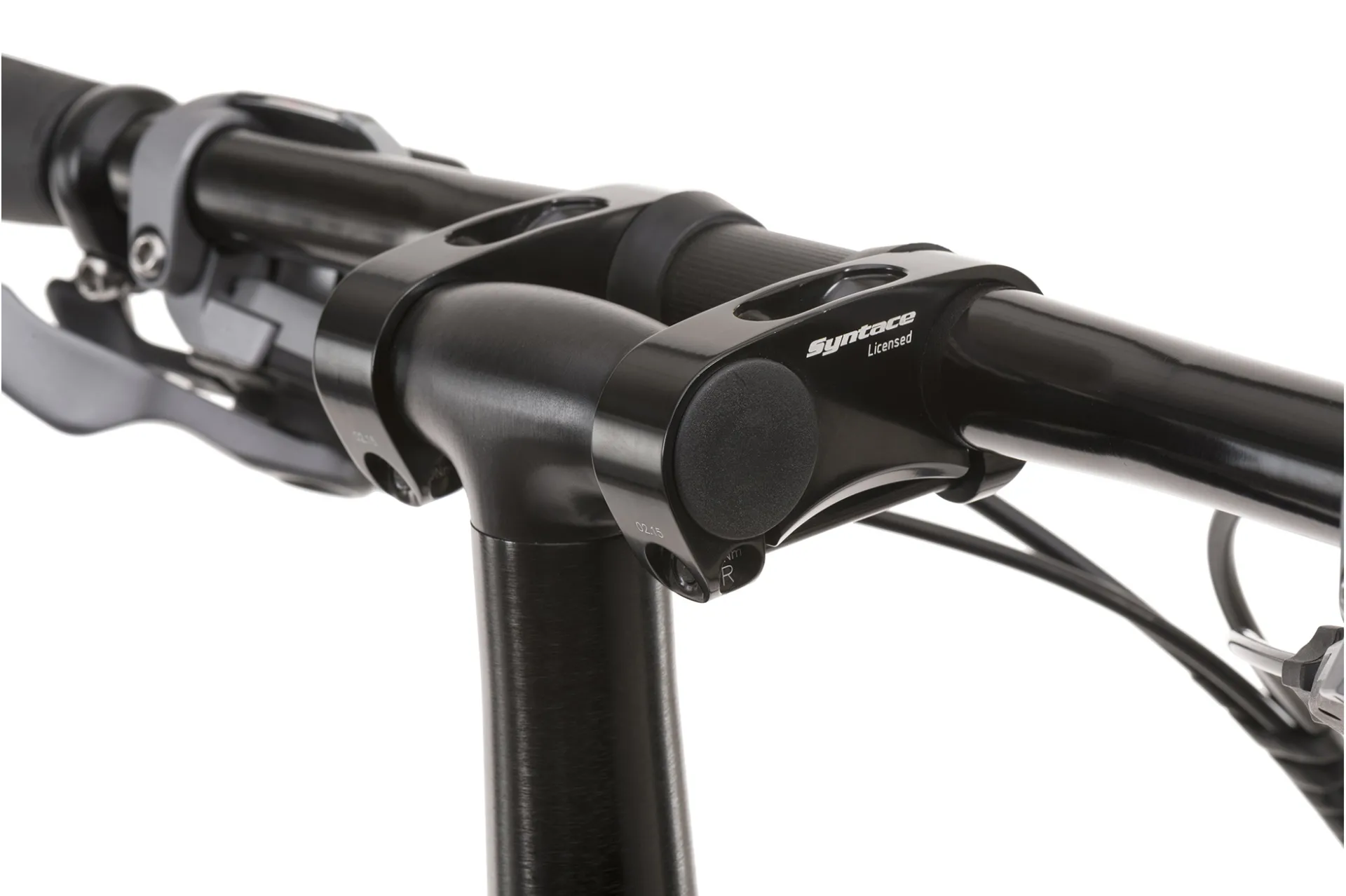 fahrrad xxs tern-eclipse-p20-schwarz-rot-2018-marathon-mudguard.html from aloide
