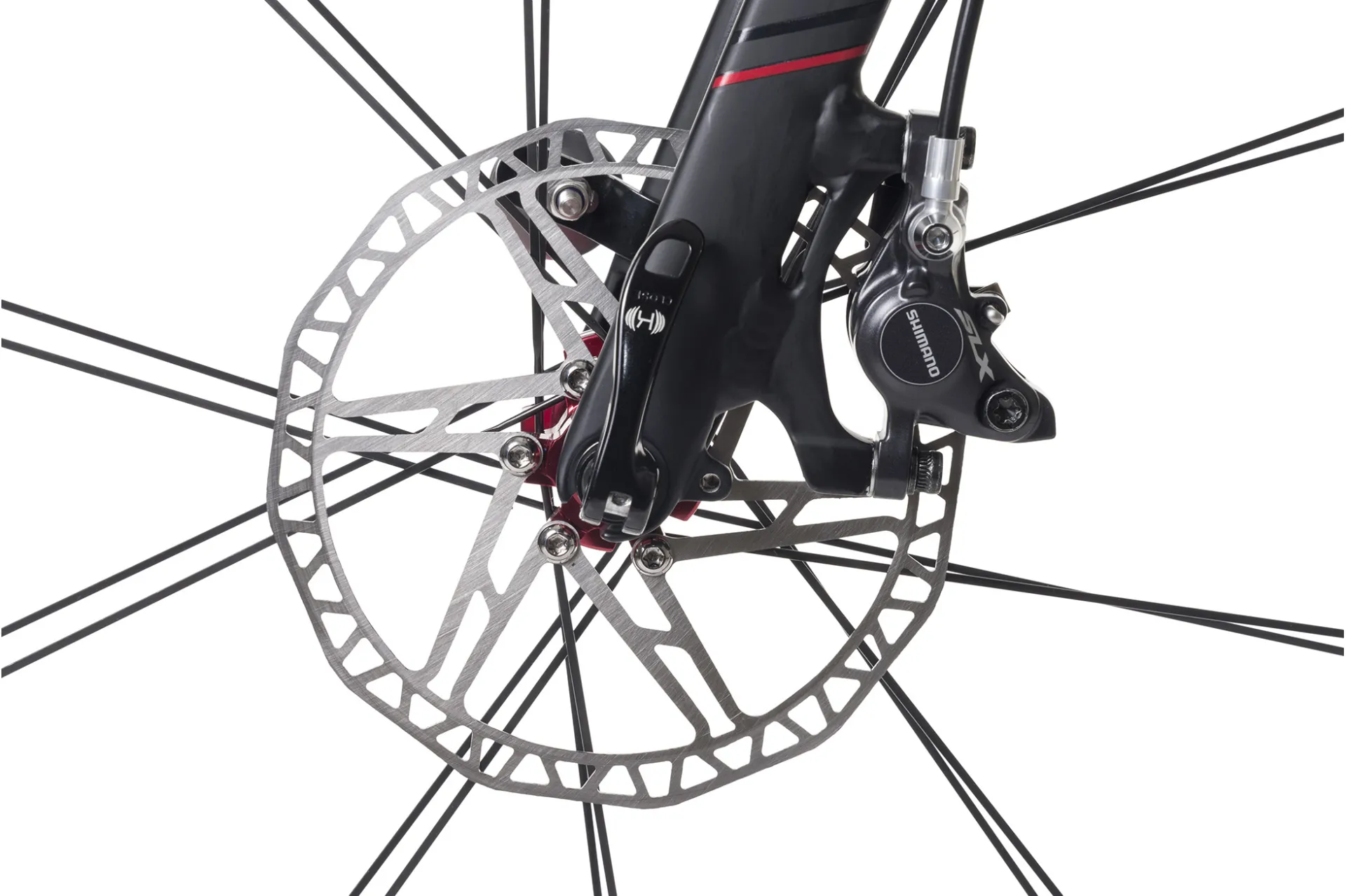 Tern 26 2025 inch folding bike