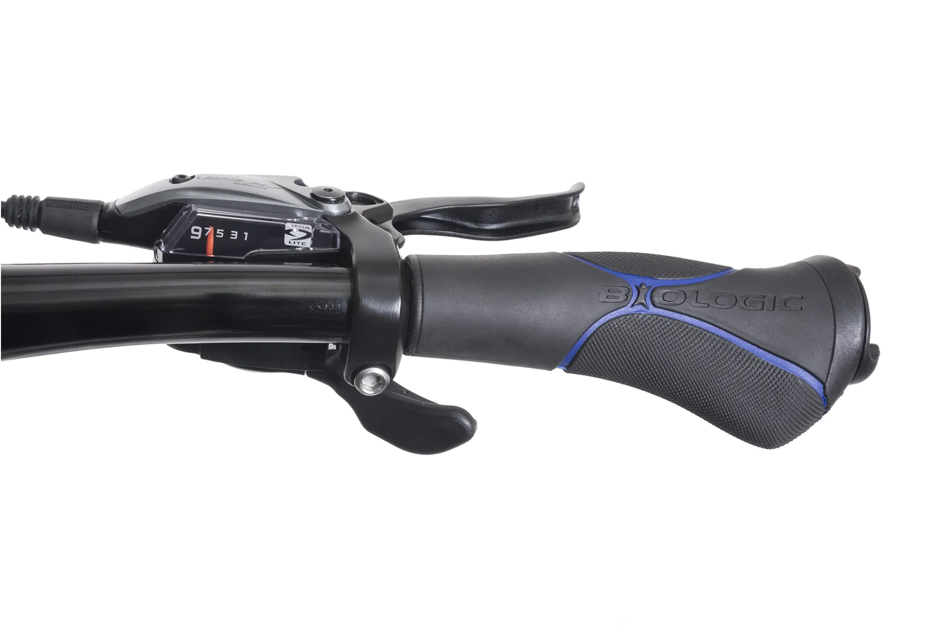 Tern joe p27 folding bike hotsell
