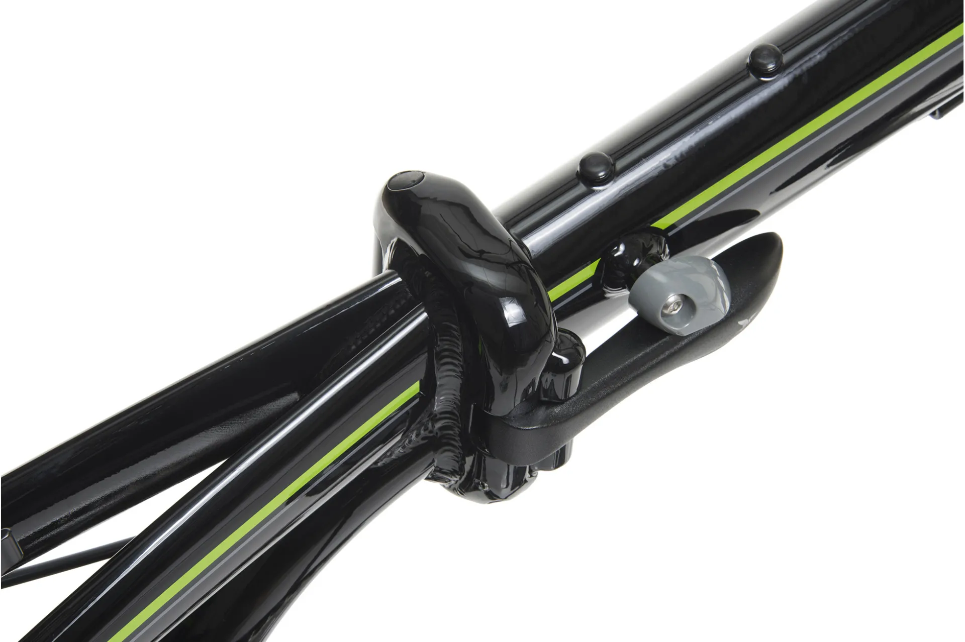 tern b7 folding bike