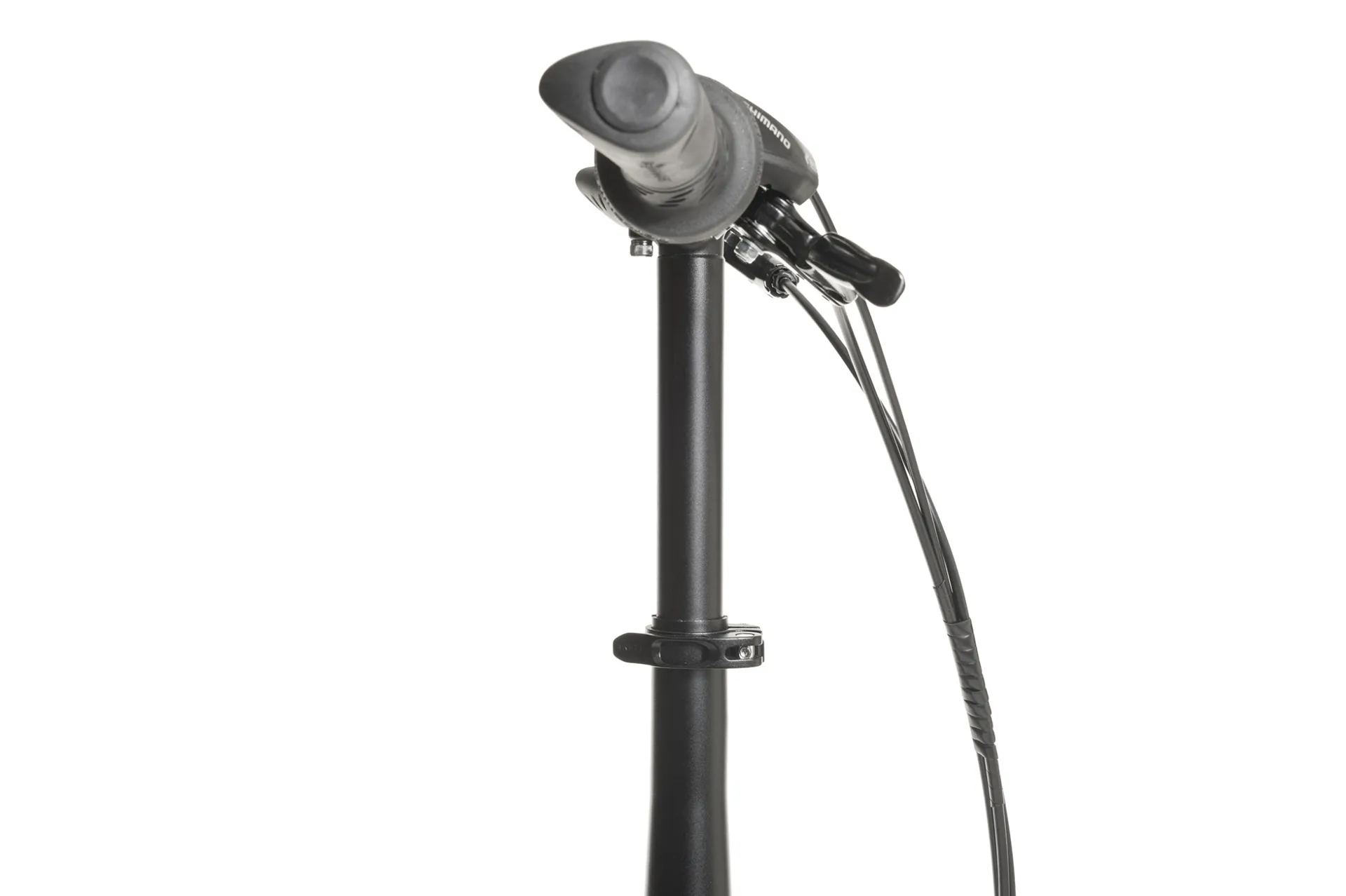 Link B7 Tern Bicycles