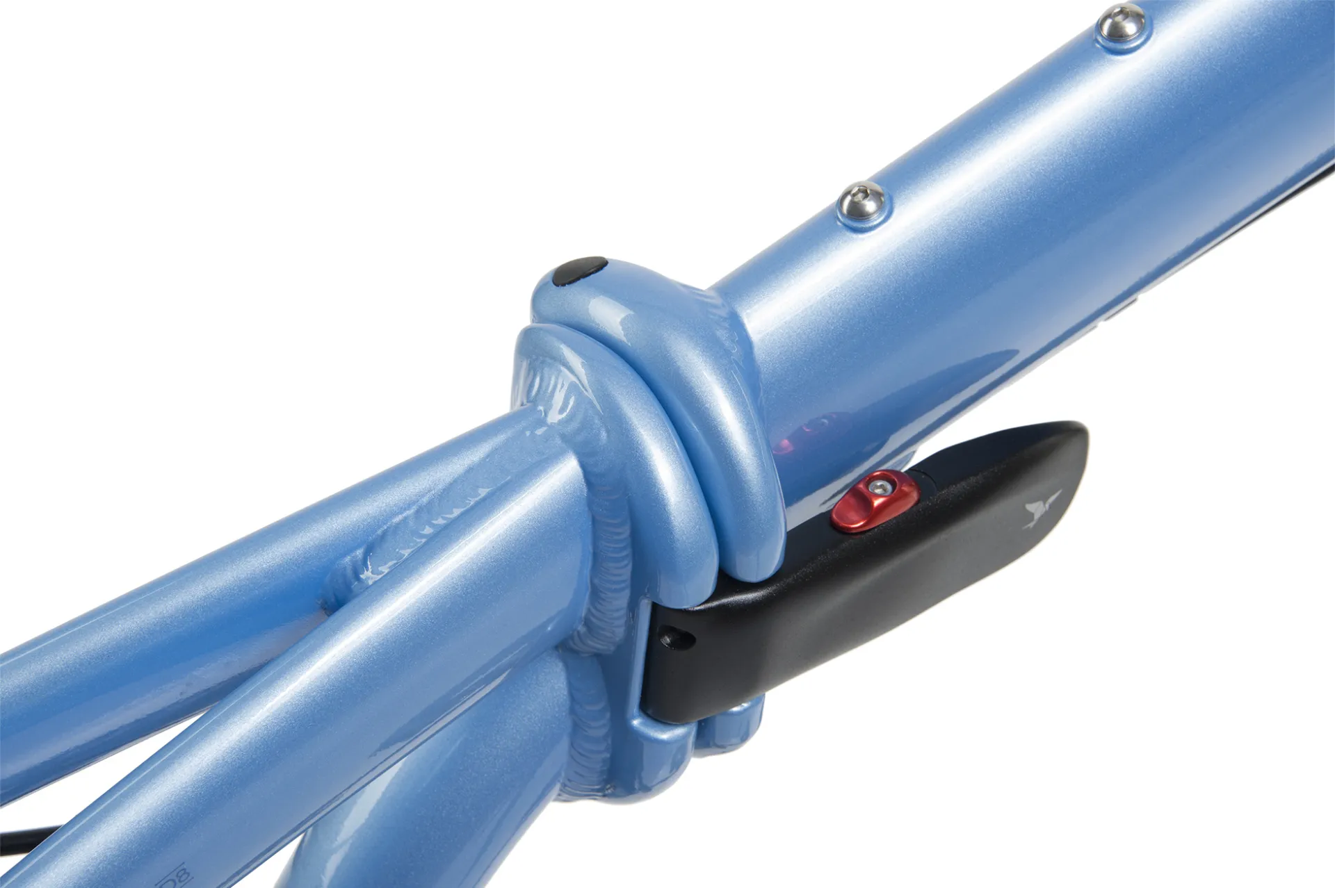Node D8 Tern Bicycles
