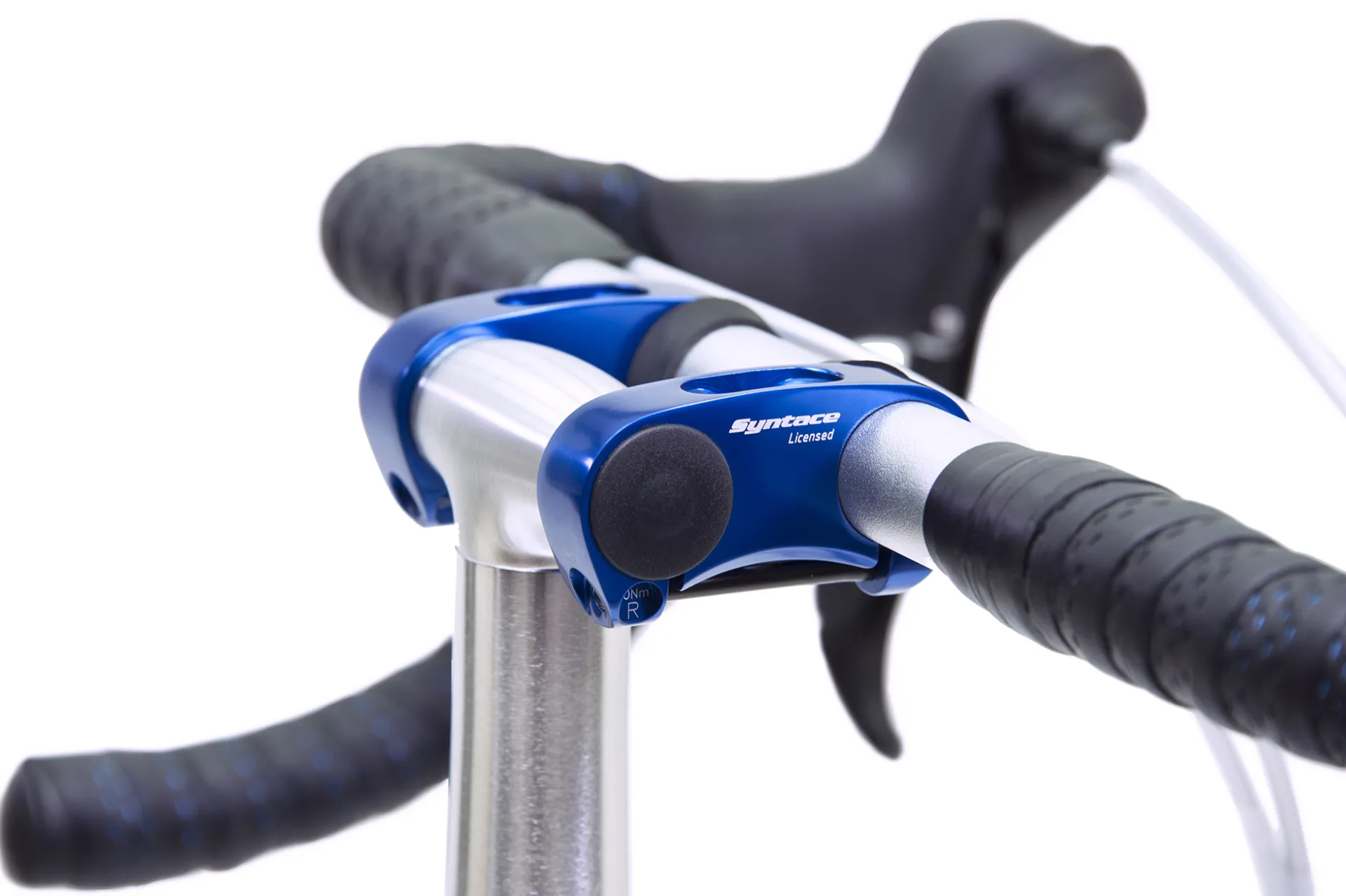 Tern verge x18 folding bike sale