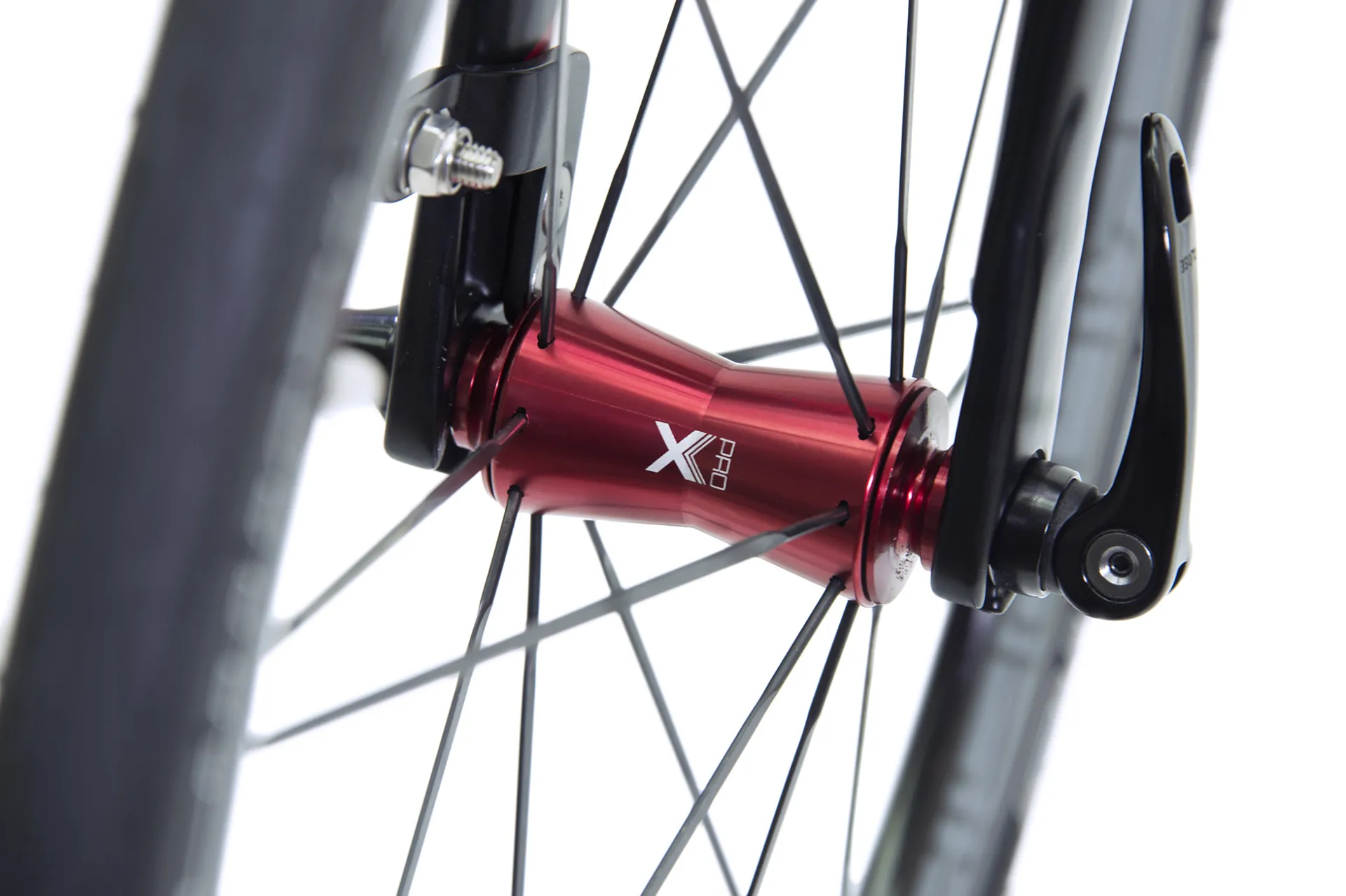 Tern verge x20 price 2025