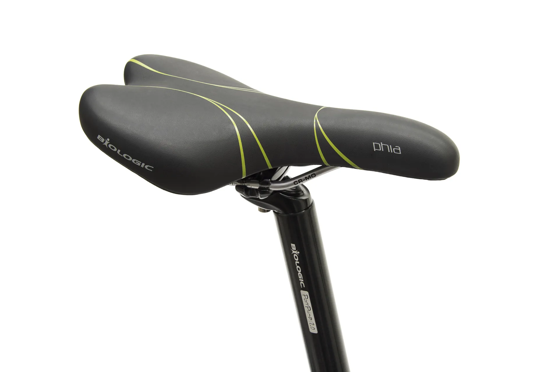 Verge S27h Tern Bicycles