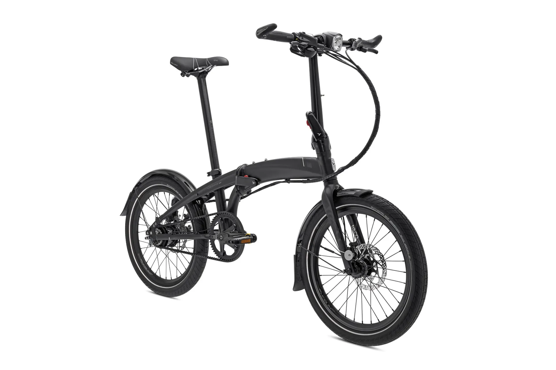 Tern hotsell s8i price