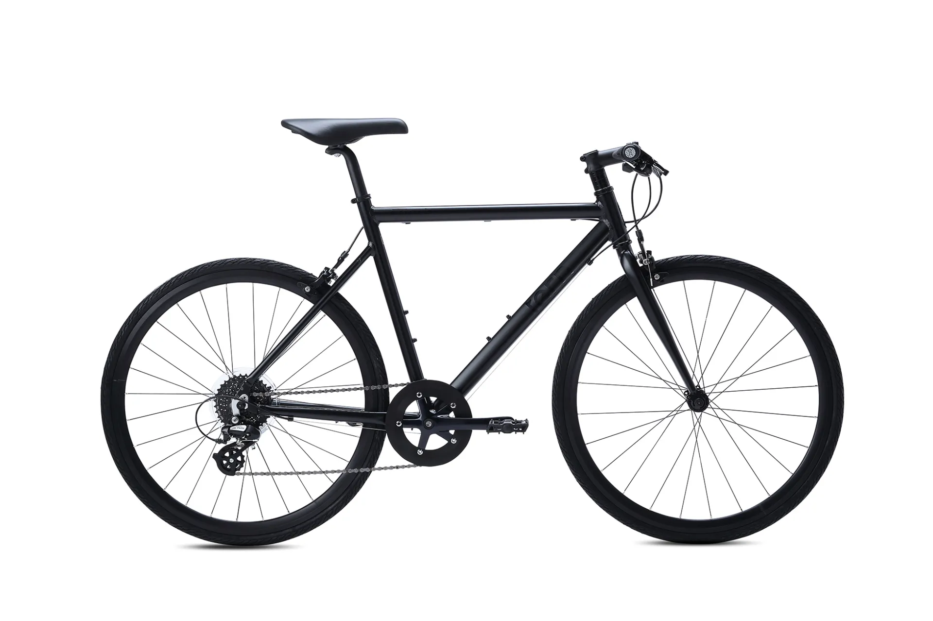 Clutch | Tern Bicycles