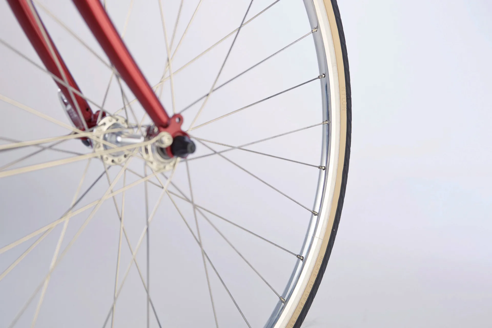Tern rally urban bike online