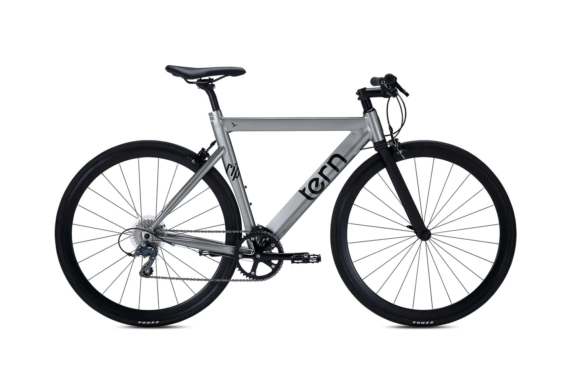 Rip | Tern Bicycles
