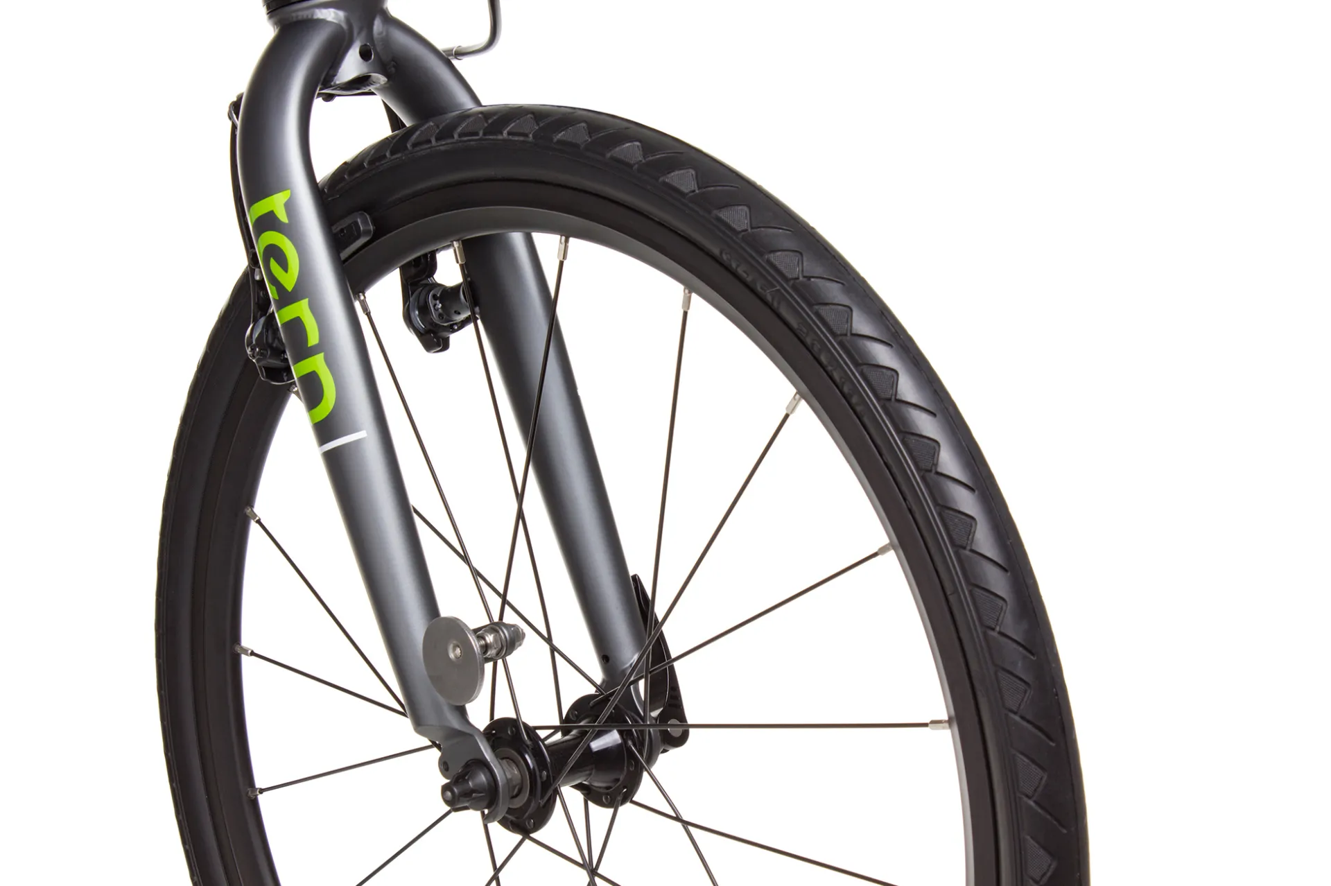 Tern verge d9 2025 2020 folding bike