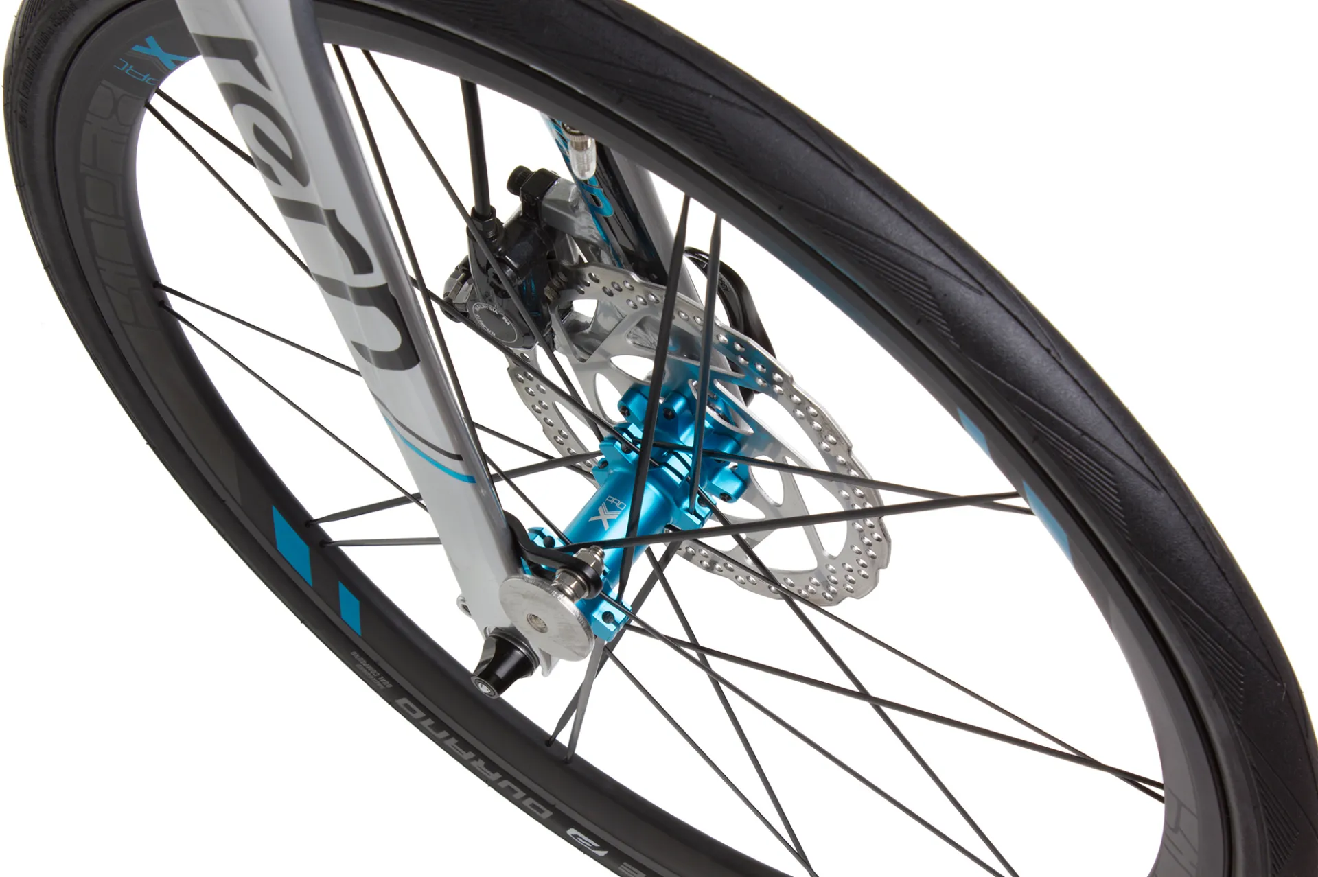Tern verge 11 sales