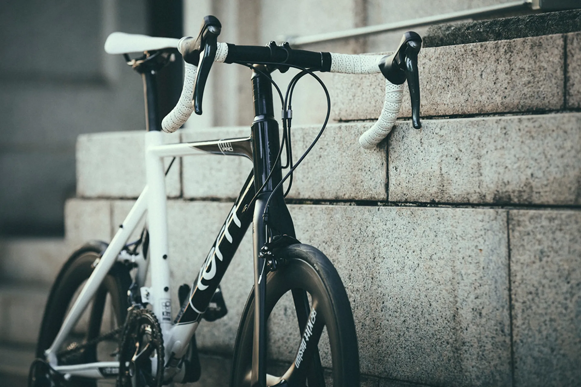 Surge Pro | Tern Bicycles
