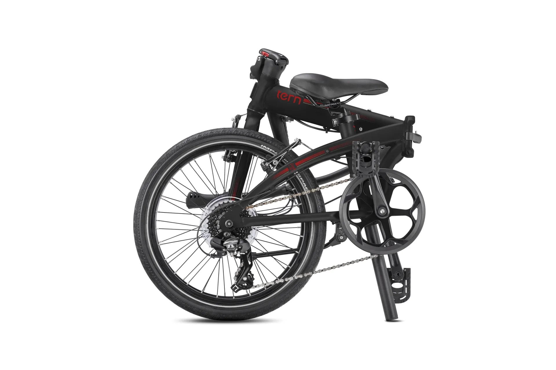Tern link c8 price outlet