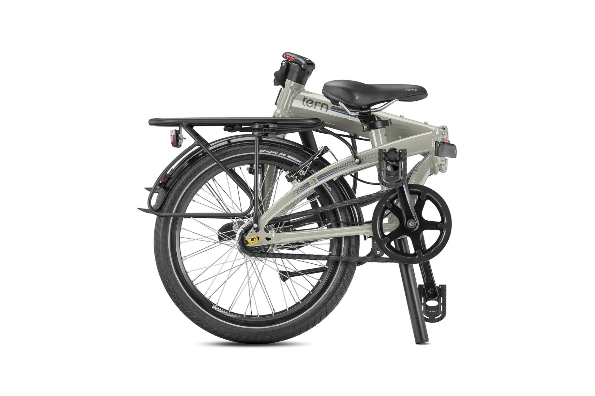 Tern d7i shop