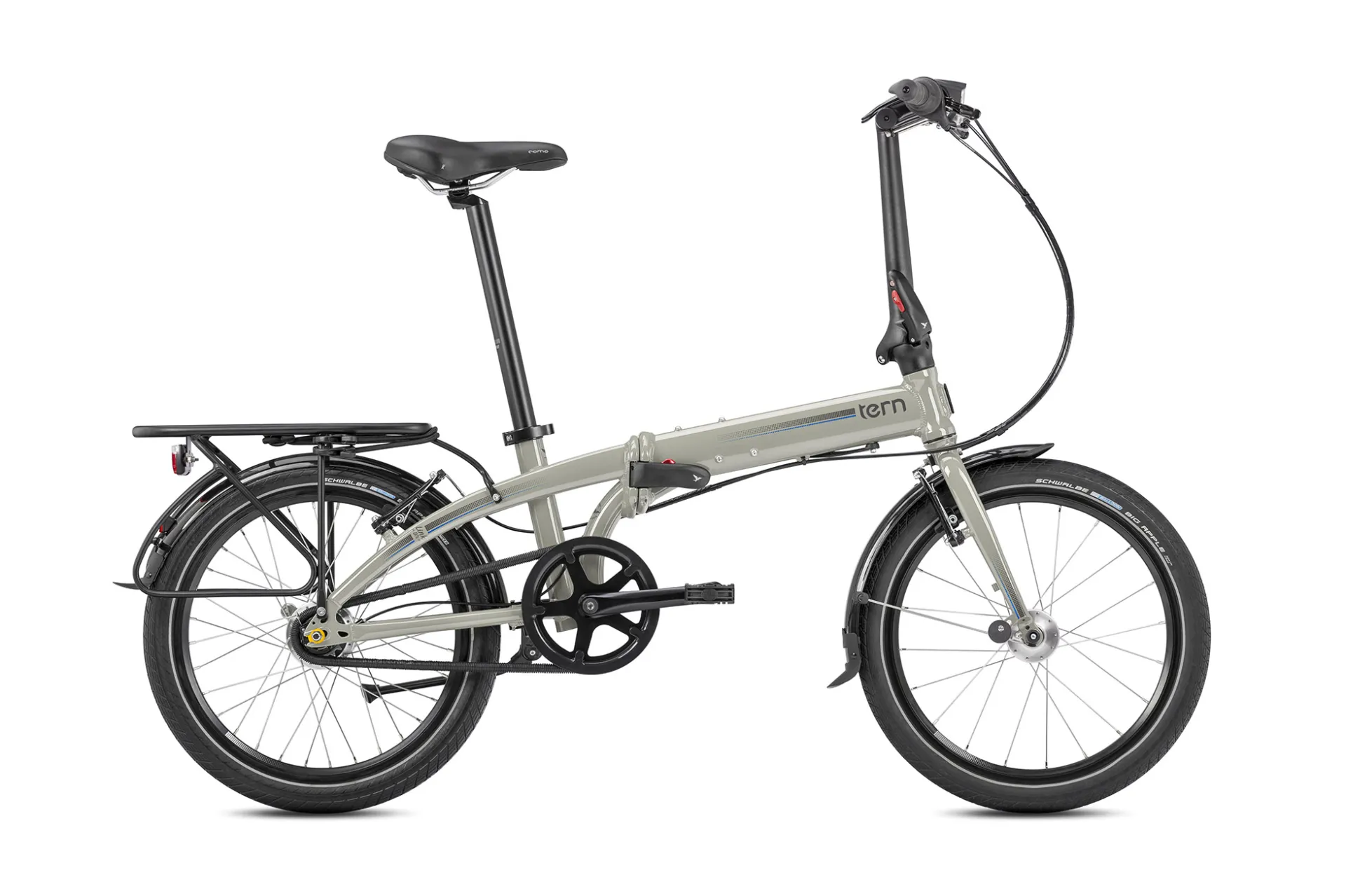 Link d7i shop tern