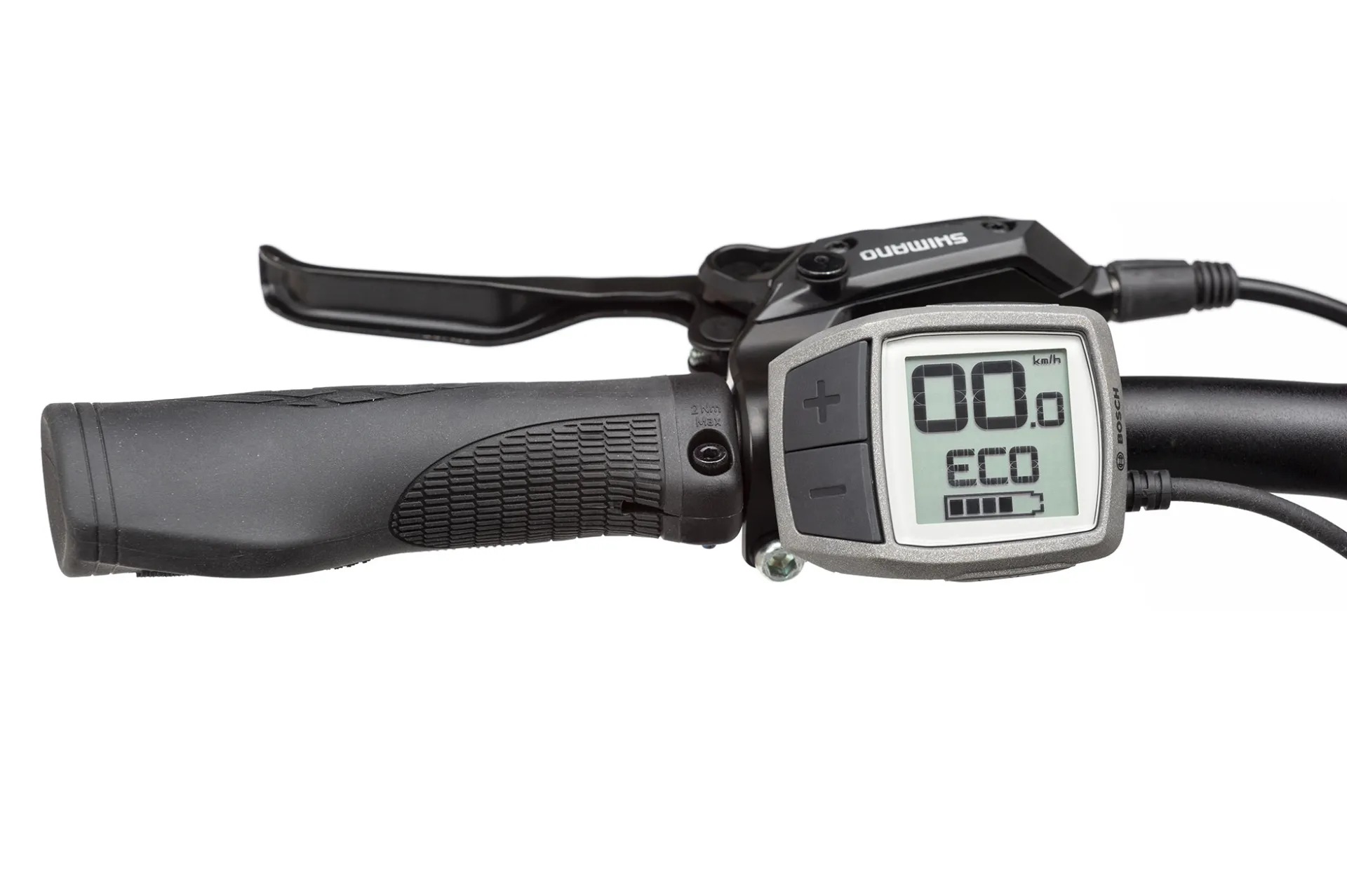 Tern p7i on sale