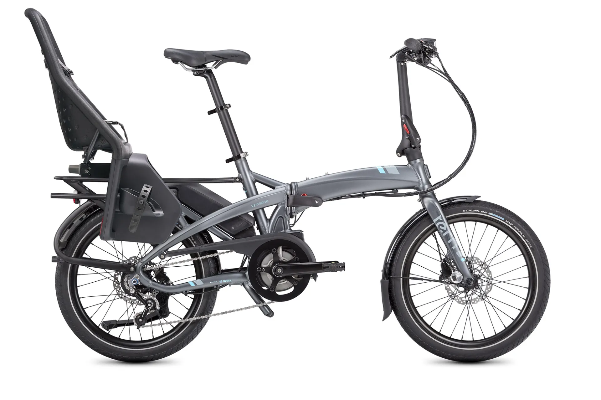 best electric bike uk