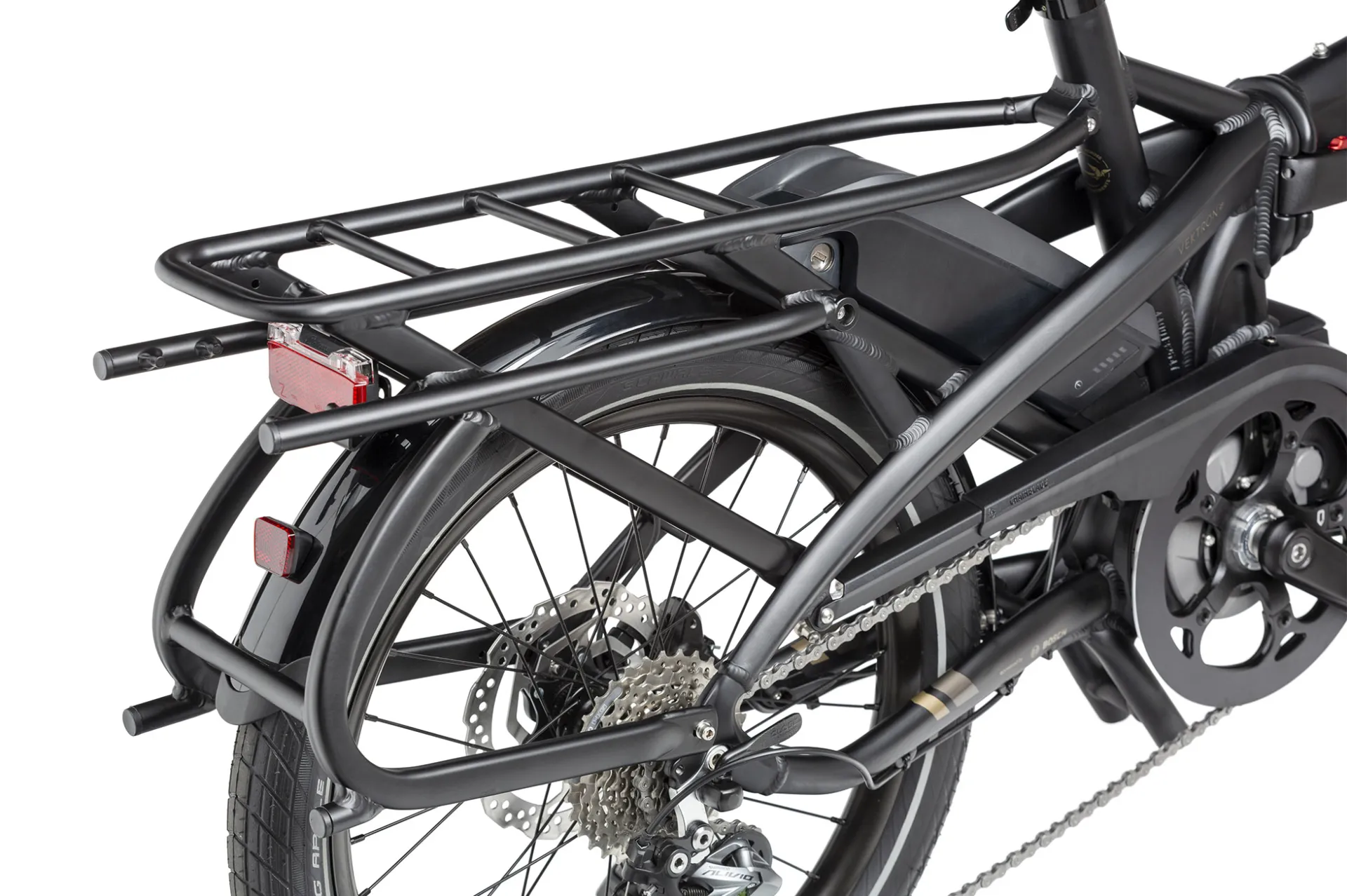 Tern q9 cheap