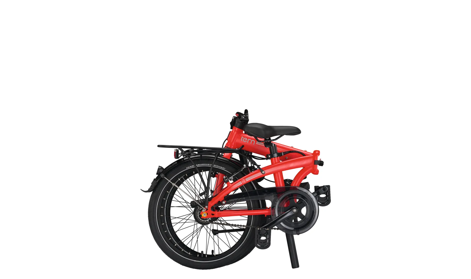Tern link c7 price 2025