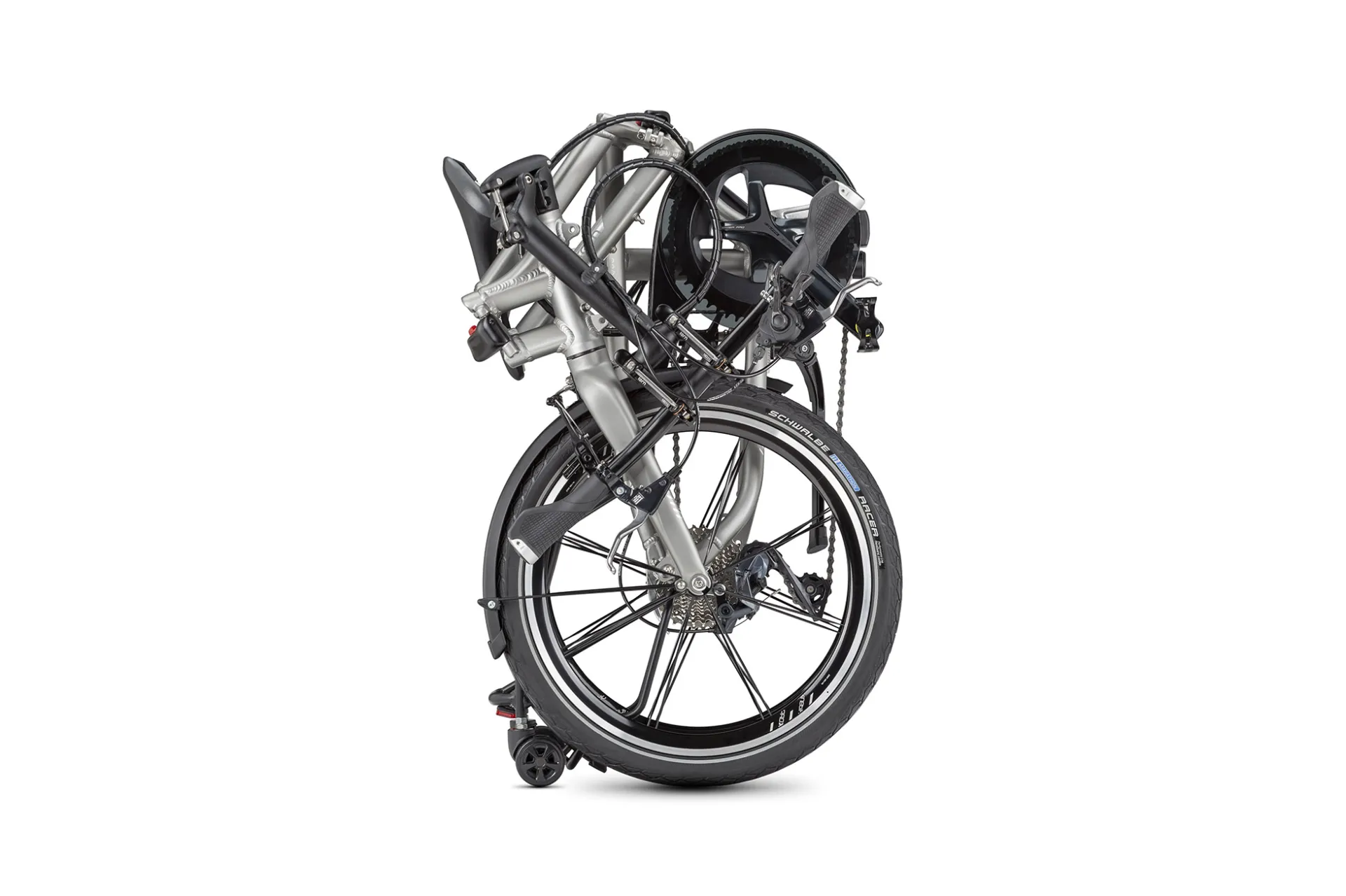Jual tern top byb