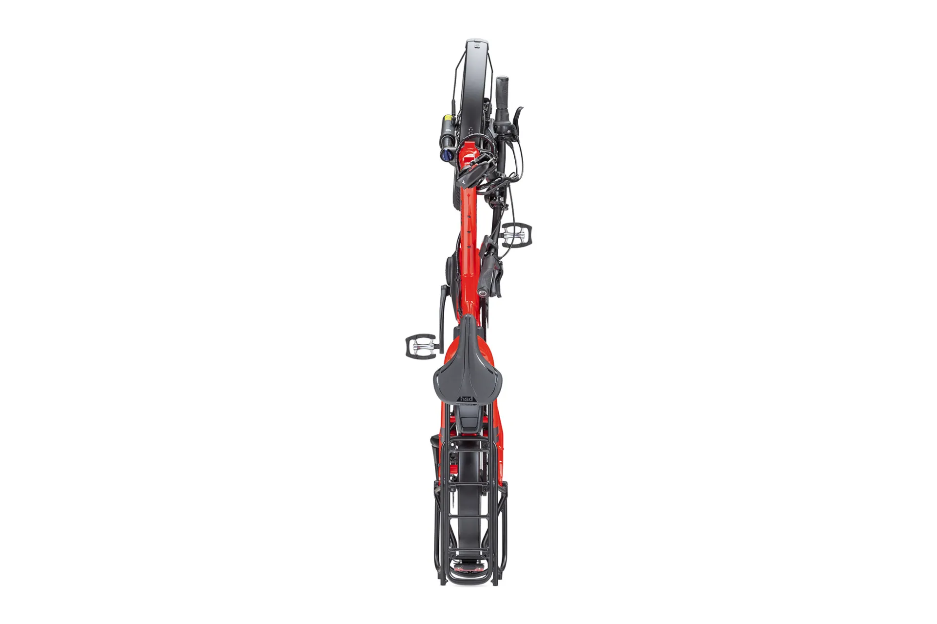Tern hsd s8i hotsell price
