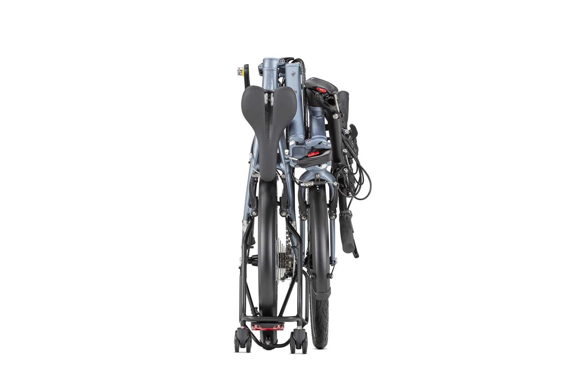 Tern byb on sale p8