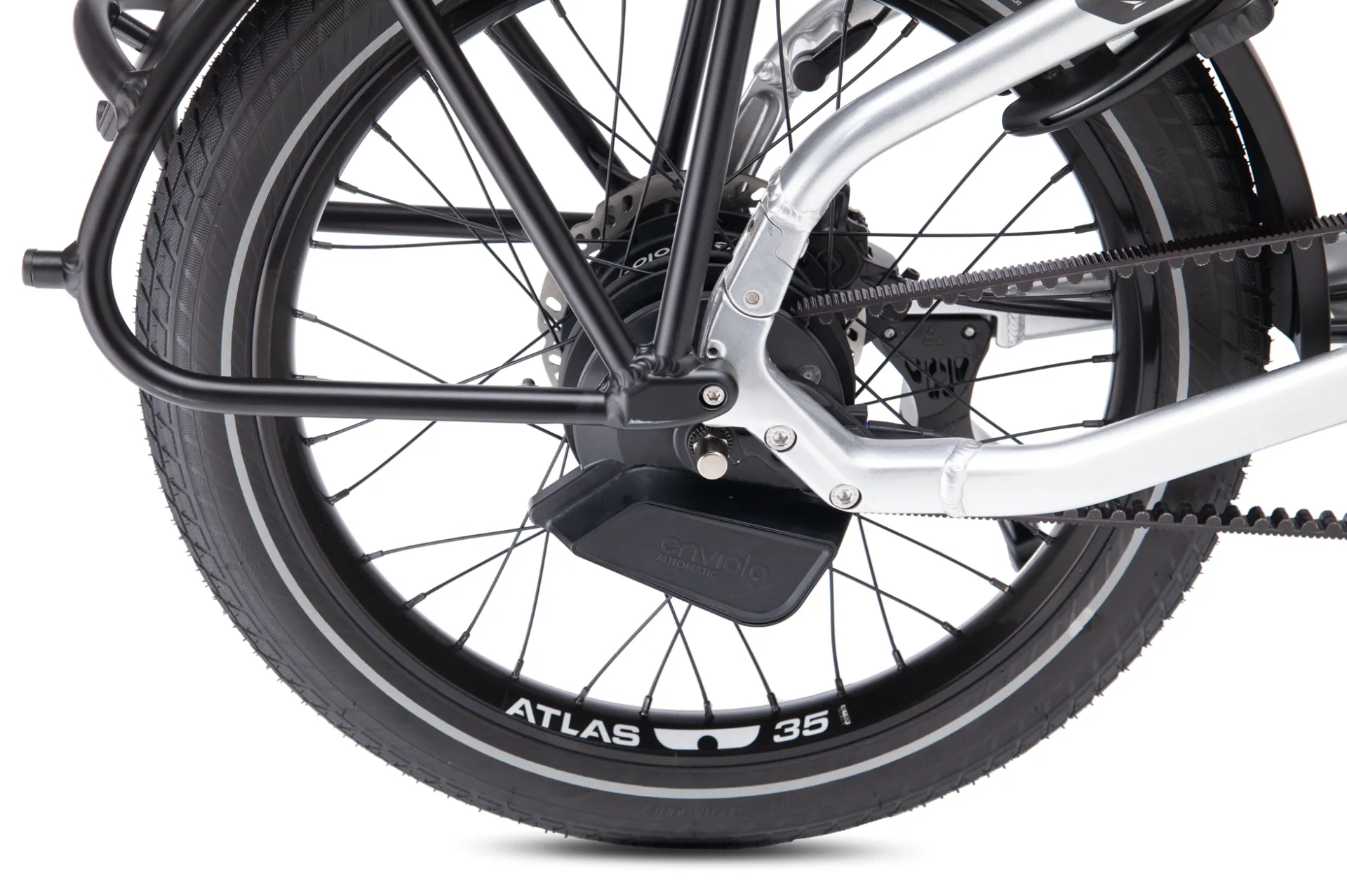 Tern hsd s+ new arrivals