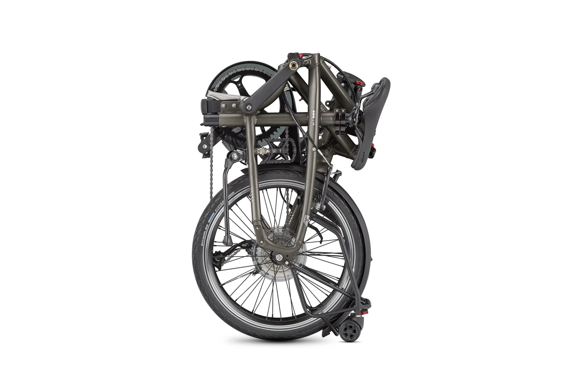 Tern outlet verge p8
