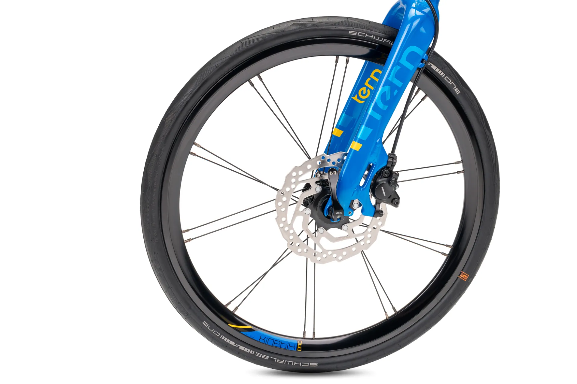 Dahon p10 hotsell