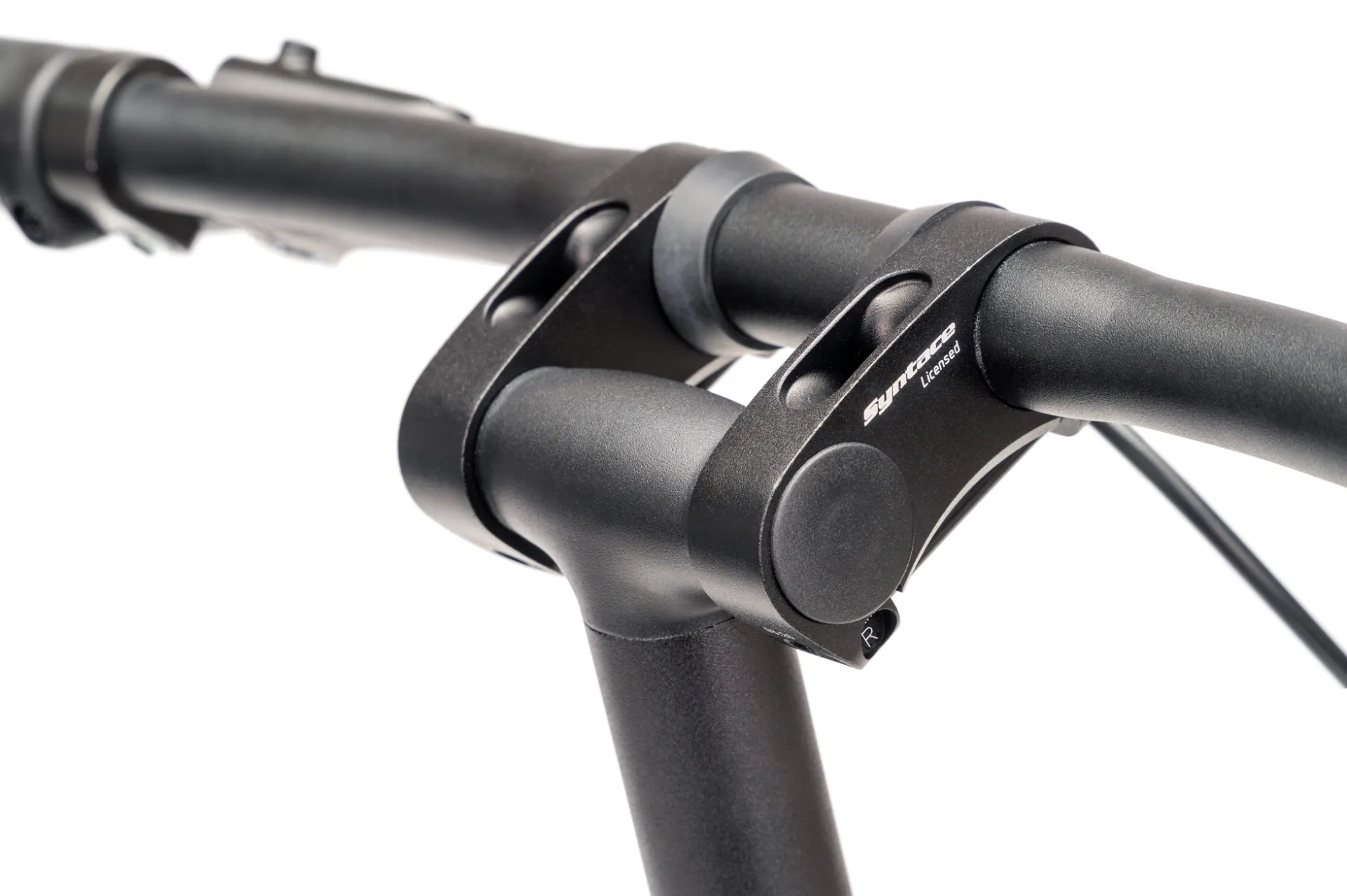 Tern verge p10 shop price