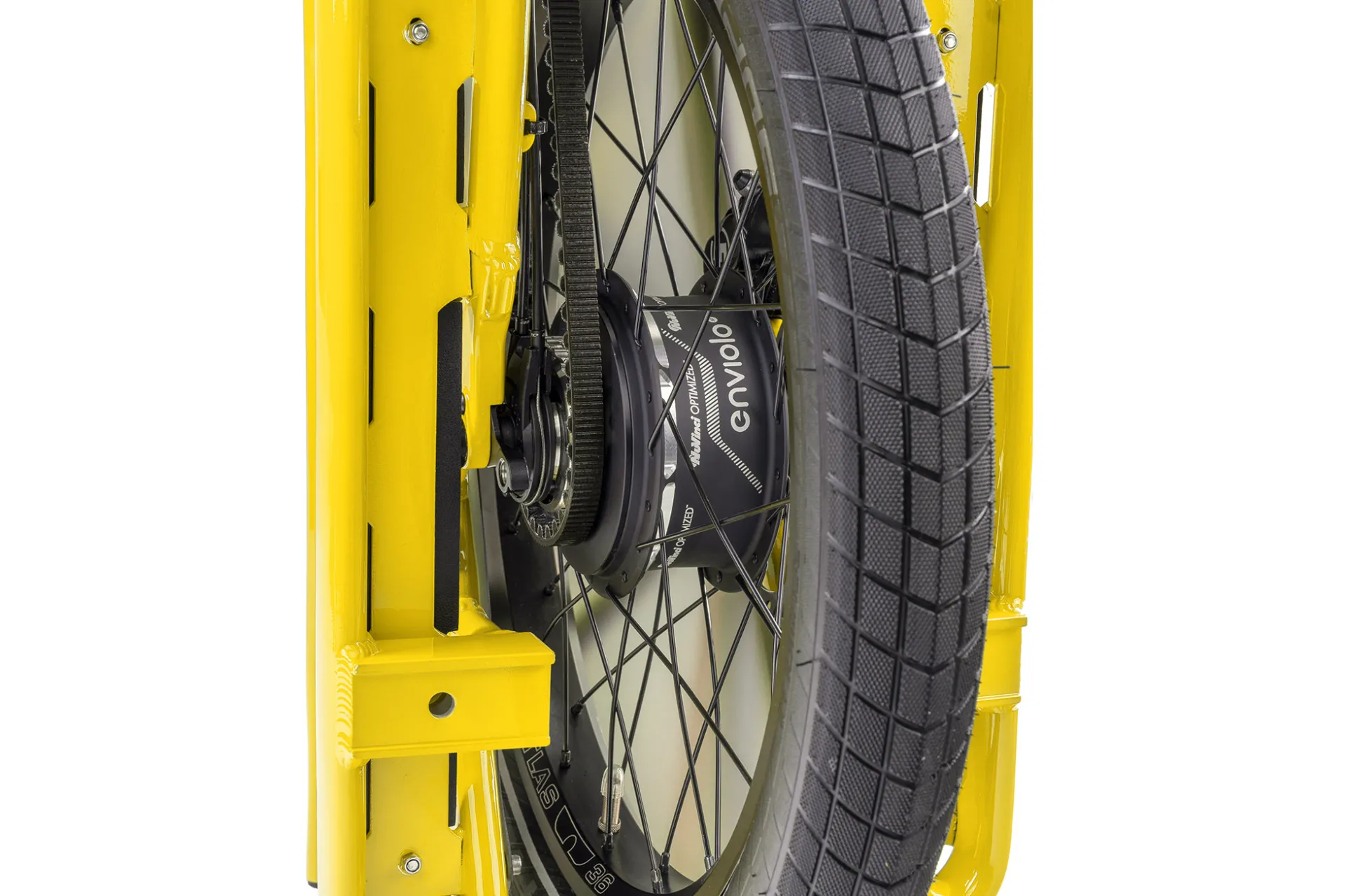 Tern hotsell gsd 2020