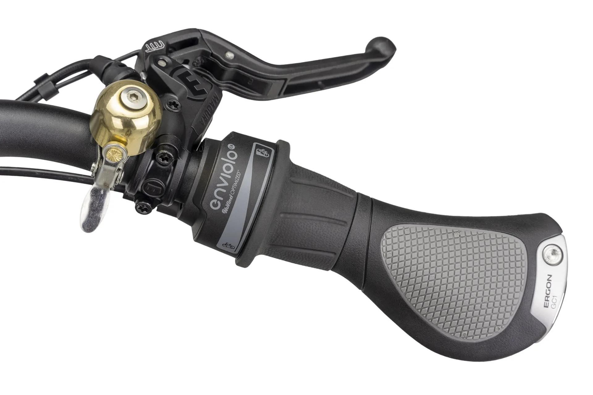Tern gsd s00 2021 store