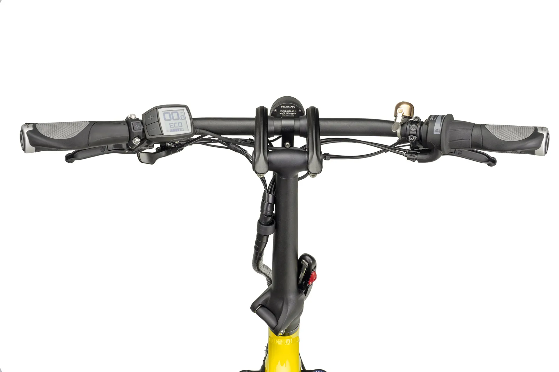 Tern gsd s00 2021 store