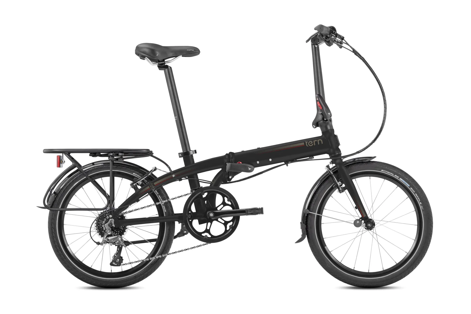 dahon jack d8