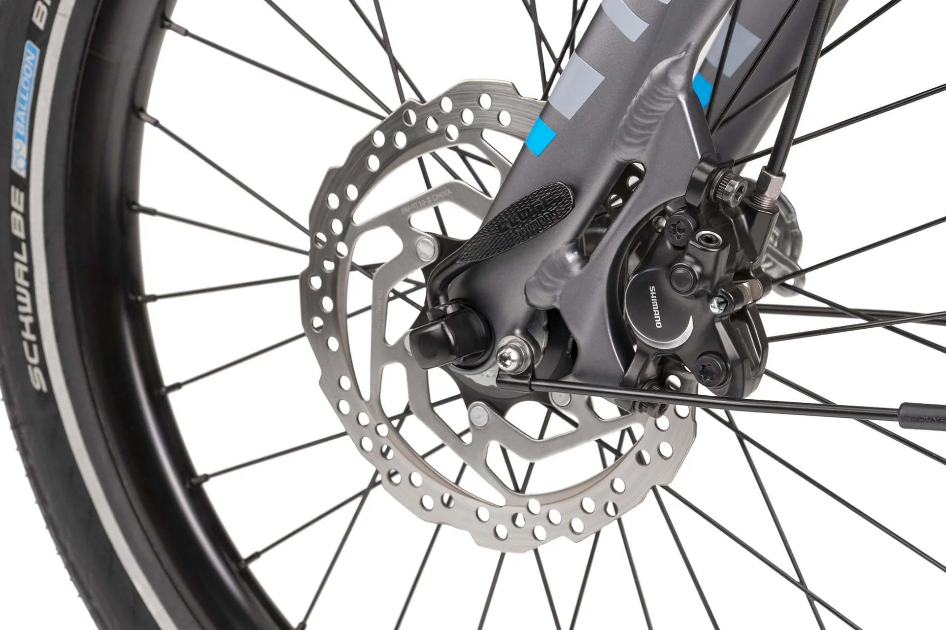 Tern p7i cheap