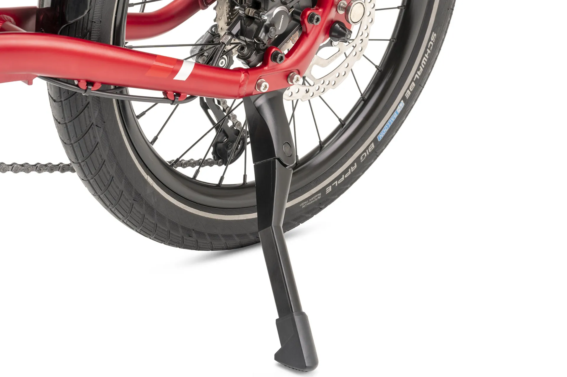 Vektron ebike outlet