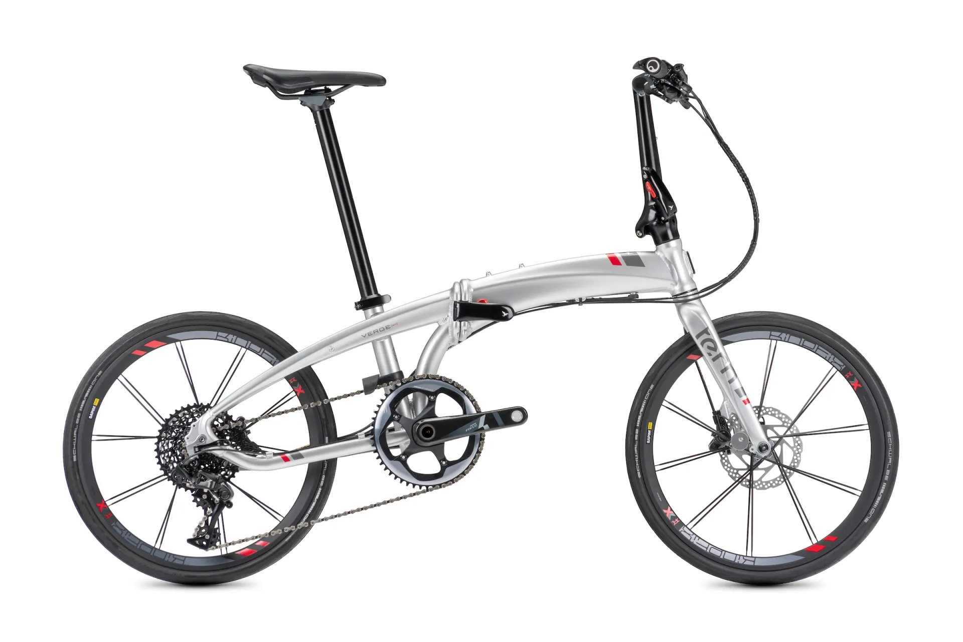 Tern verge x11 price deals