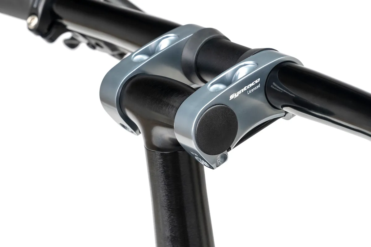 Verge X11 | Tern Bicycles