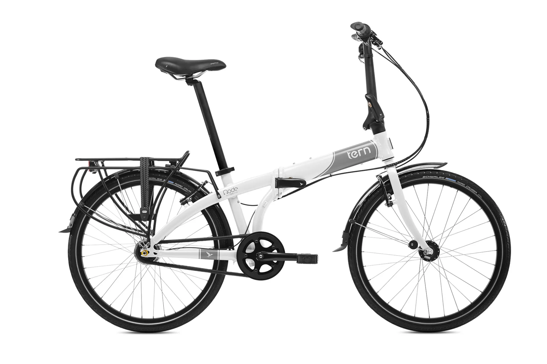 synapse cannondale ultegra
