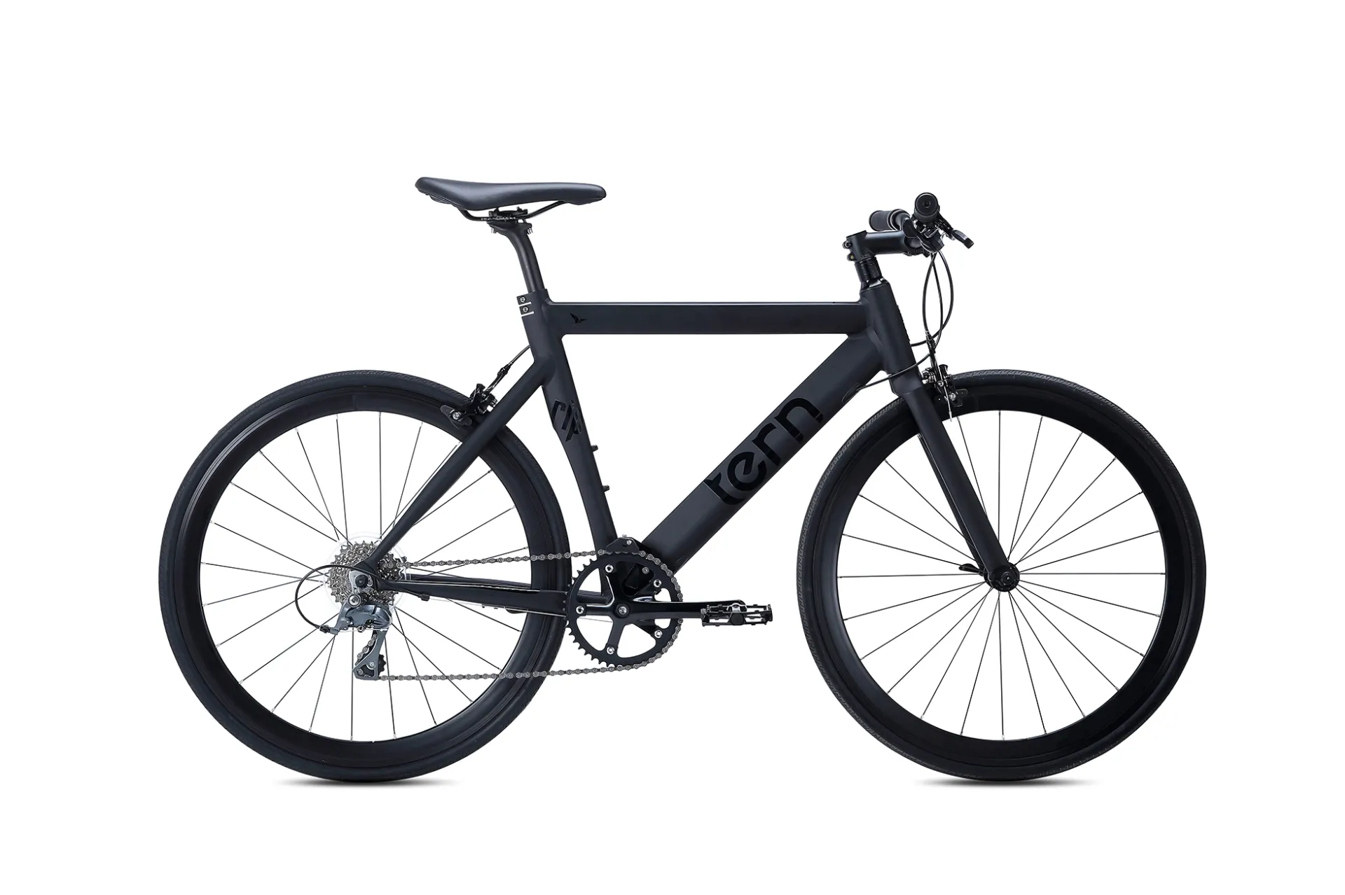 tern bicycle price