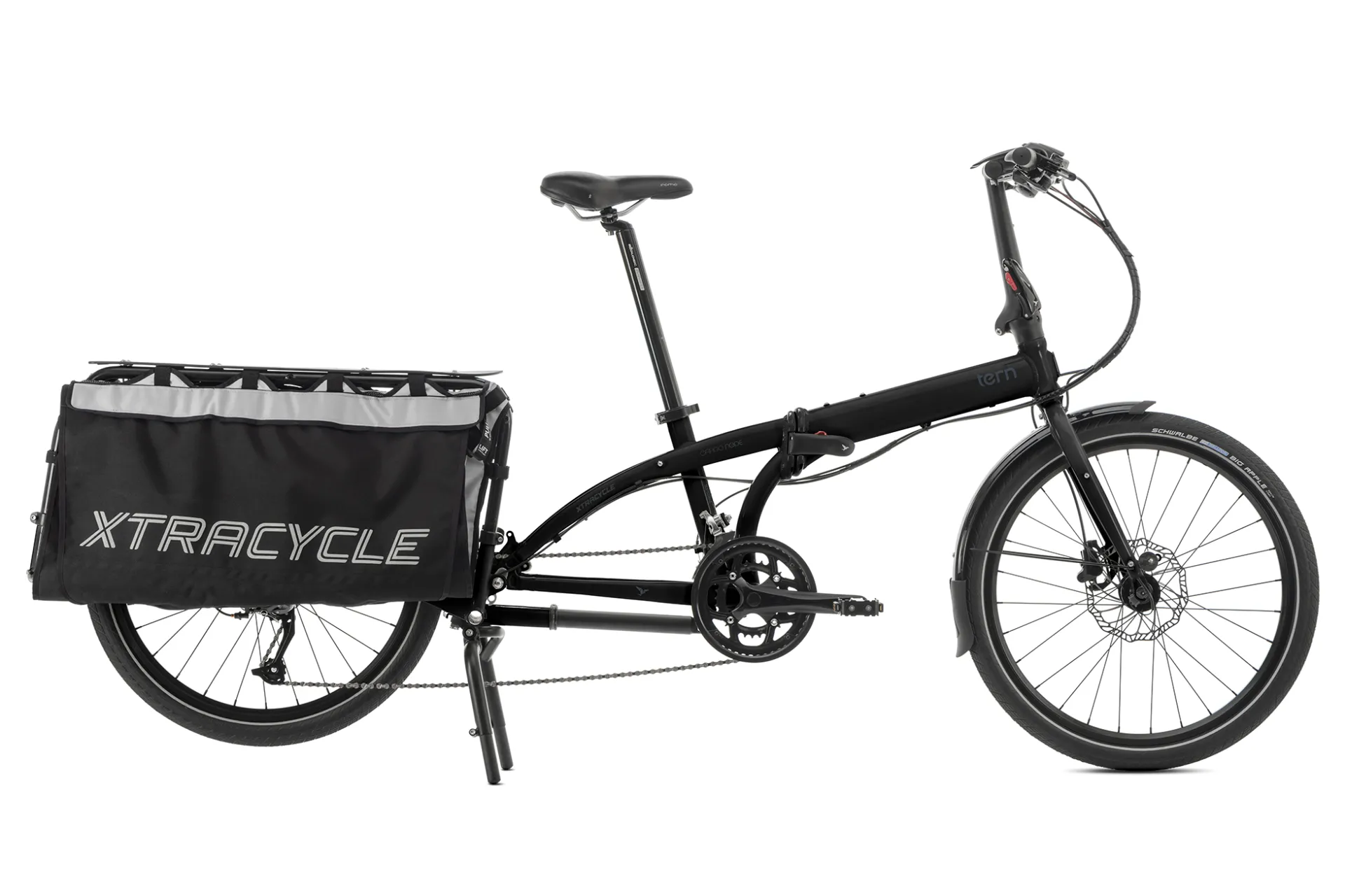 cargo - Brompton cargo... Cargonode-g1-unfold-du-black_0.jpg