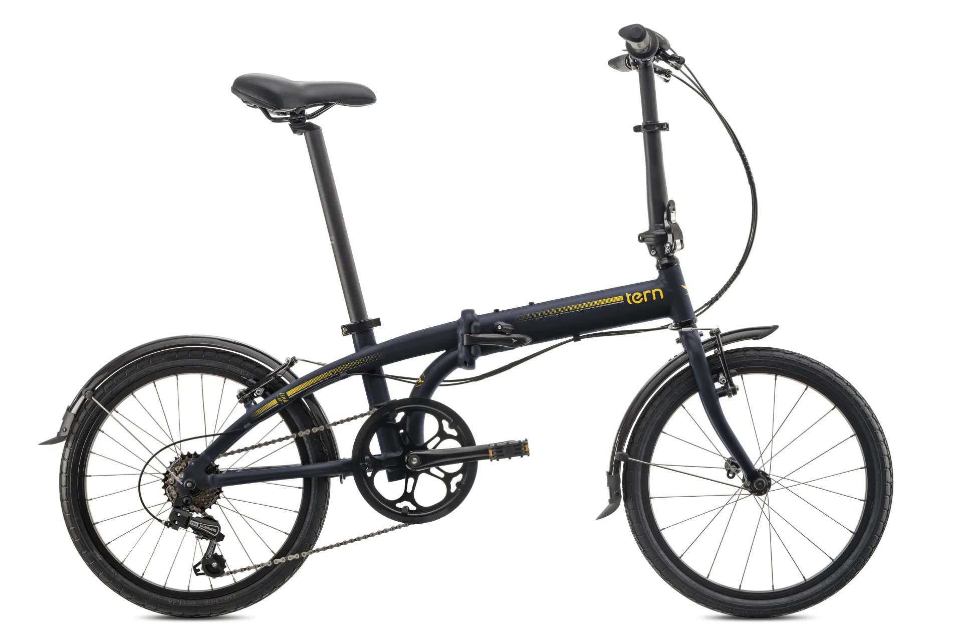 Tern link b7 price new arrivals