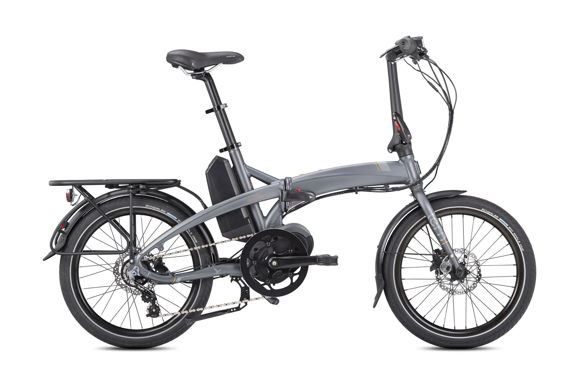 Jetson Warren AllTerrain Electric Bike Costco, 41 OFF