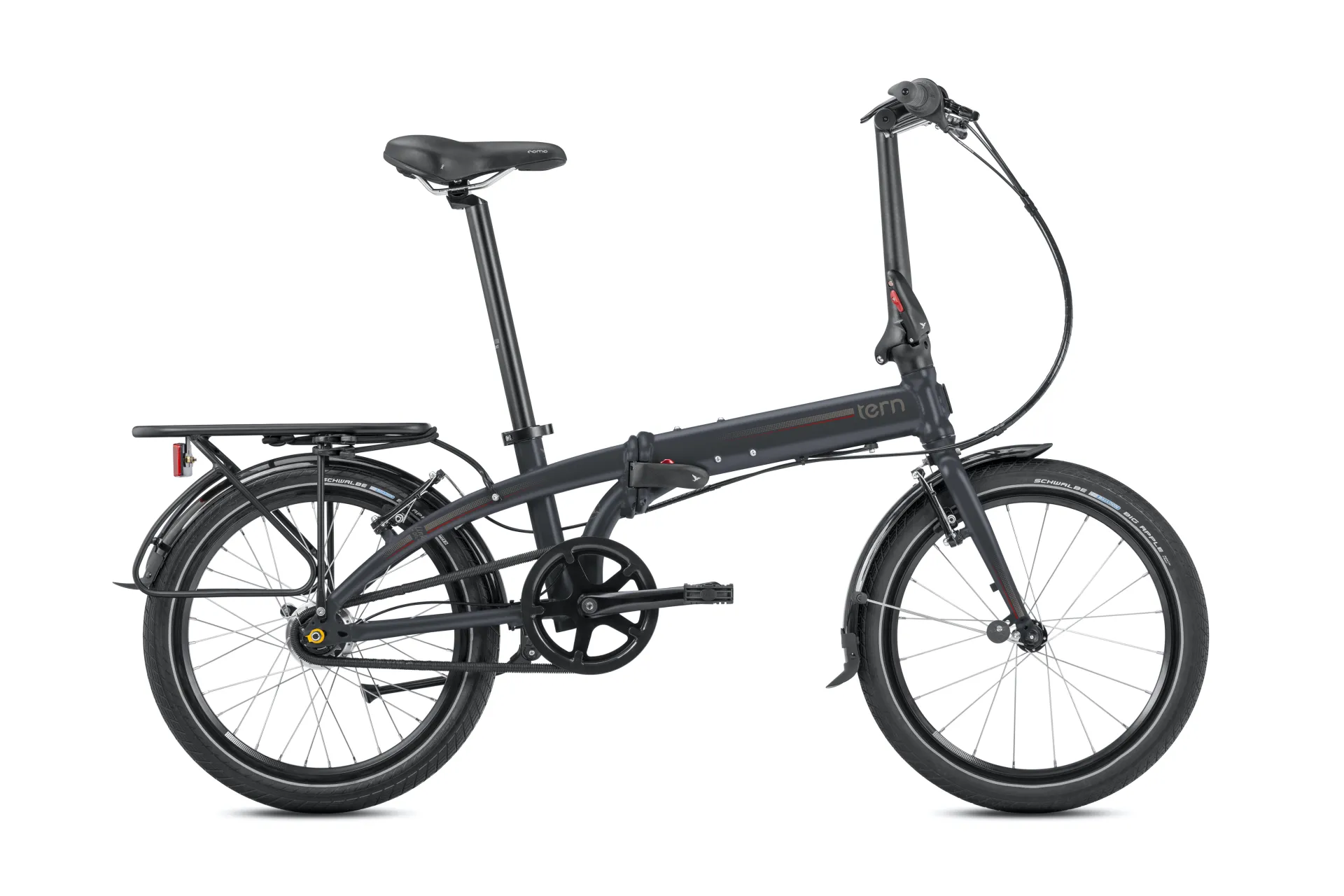 Tern bikes sales for sale