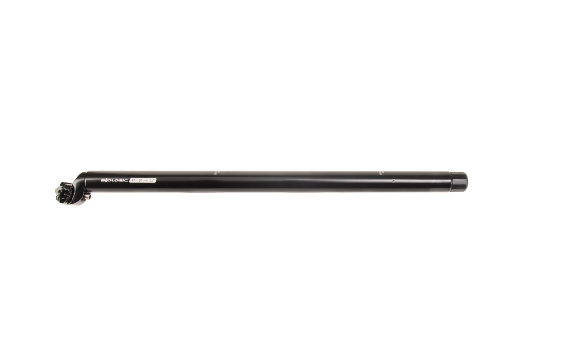 kassette rennrad 11 fach GIORIS 11-32T 11-36T Kassette Wide Ratio Mountainbike Kassette 11 Gang Fahrrad Kassette Ritzel Kompatibel mit Shimano Ultegra xt Sunrace Sram (außer XD) (11 Fach 11-32T) Sport & Freizeit Cube Attain SLX Gravel Color:beige CME Internal ID : P-001992849