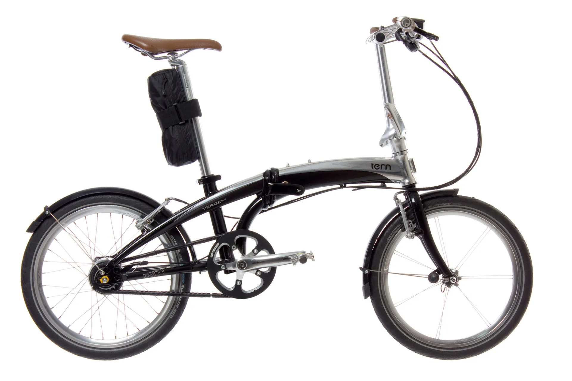 CarryOn Cover 2.0 | Tern Bicycles CarryOn Cover 2.0 | Tern Bicycles