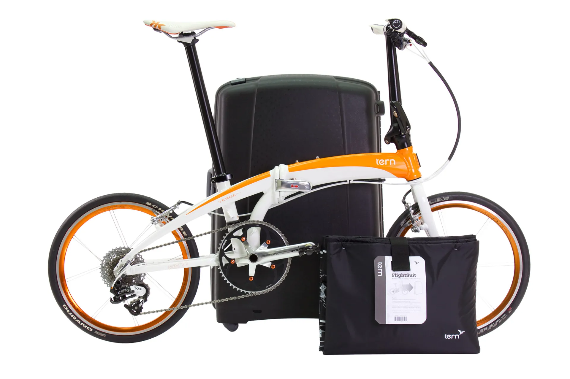 tern bike bag