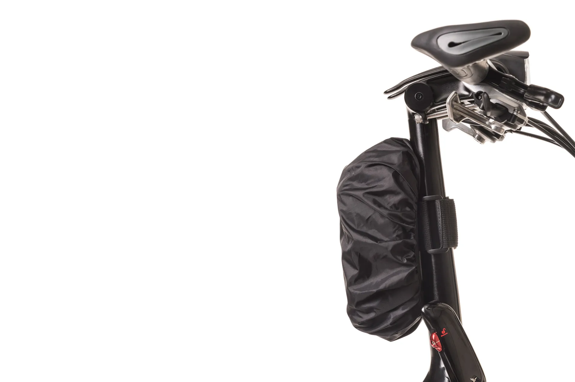 tern ride pocket ターン ライドポケット ハンドル バッグ 通販 ターン RIDE POCKET (ライドポケット)自転車バッグ・収納ポーチ TERN 送料無料 あす楽 土日祝も営業